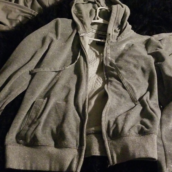 ****Sold*** - Picture 7 of 8